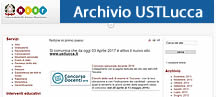 archivio.ustlucca.it