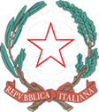 logo Ministero